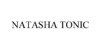 Natasha Tonic