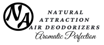 Natural Attraction Air