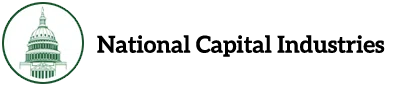 National Capital Industries