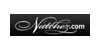 Natchez.com