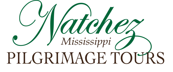 Natchez Pilgrimage Tours