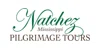 Natchez Pilgrimage Tours