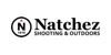 Natchez Shooters Supplies