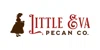 Natchitoches Pecans