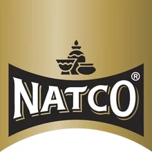 Natco Foods Shop