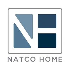 NATCO HOME
