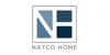 NATCO HOME