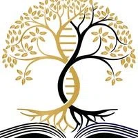 The National College of Hypnotherapy and Coaching  Logo for Promo Codes