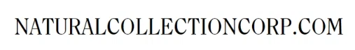 Natural Collection Corp