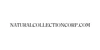 Natural Collection Corp