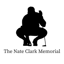The Nate Clark Memorial