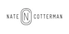 NATE COTTERMAN