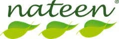 Nateen USA
