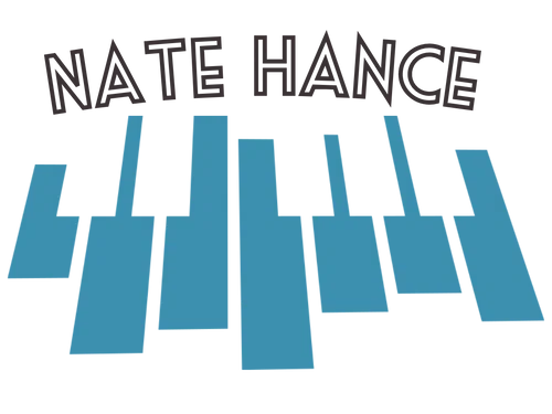 Nate Hance Piano