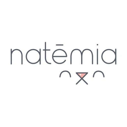 Natemia