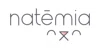Natemia