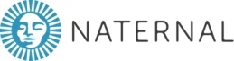 Naternal