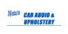 Nate's Audio & Upholstery