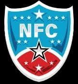 National Fantasy Championship