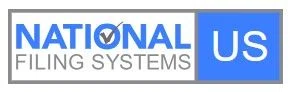 National Filing Systems