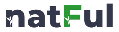 Natful