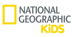 National Geographic Kids UK