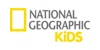 National Geographic Kids