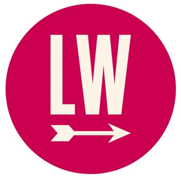 Nat Geo Wines of The World