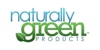 Naturally Green Products