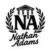 Nathan Adams