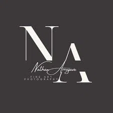 Nathan Arroyave