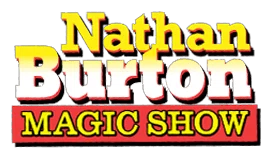 Nathan Burton Magic	