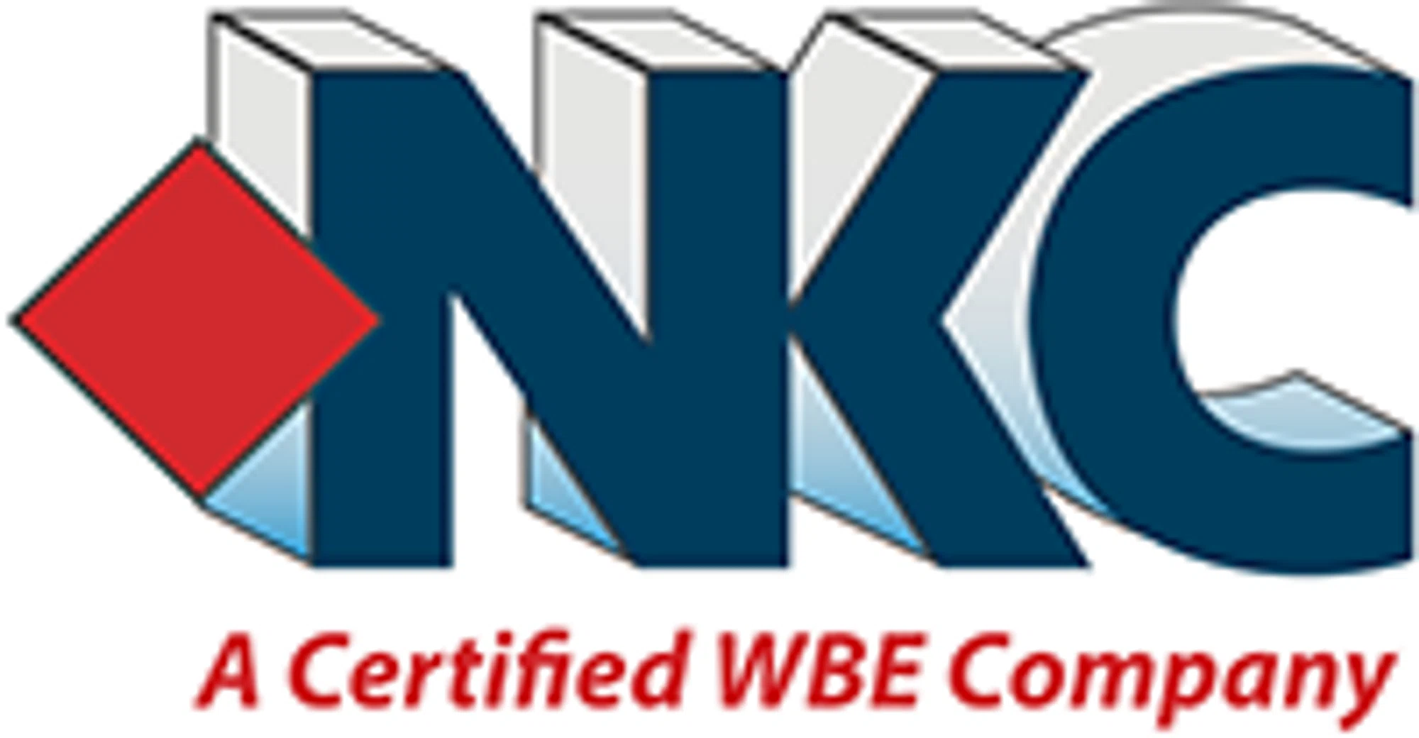 Nathan Kimmel Company