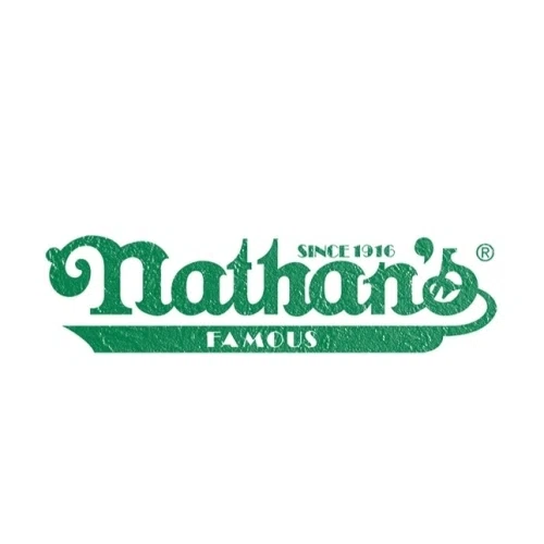 Nathan's Famous