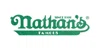 Nathan's Famous
