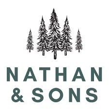 Nathan & Sons