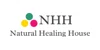 Natural Healing House