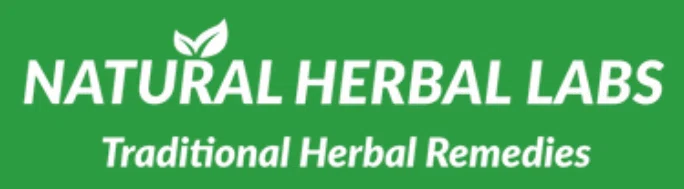 Natural Herbal Labs
