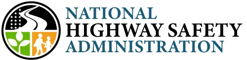 National Highway Safety Administration