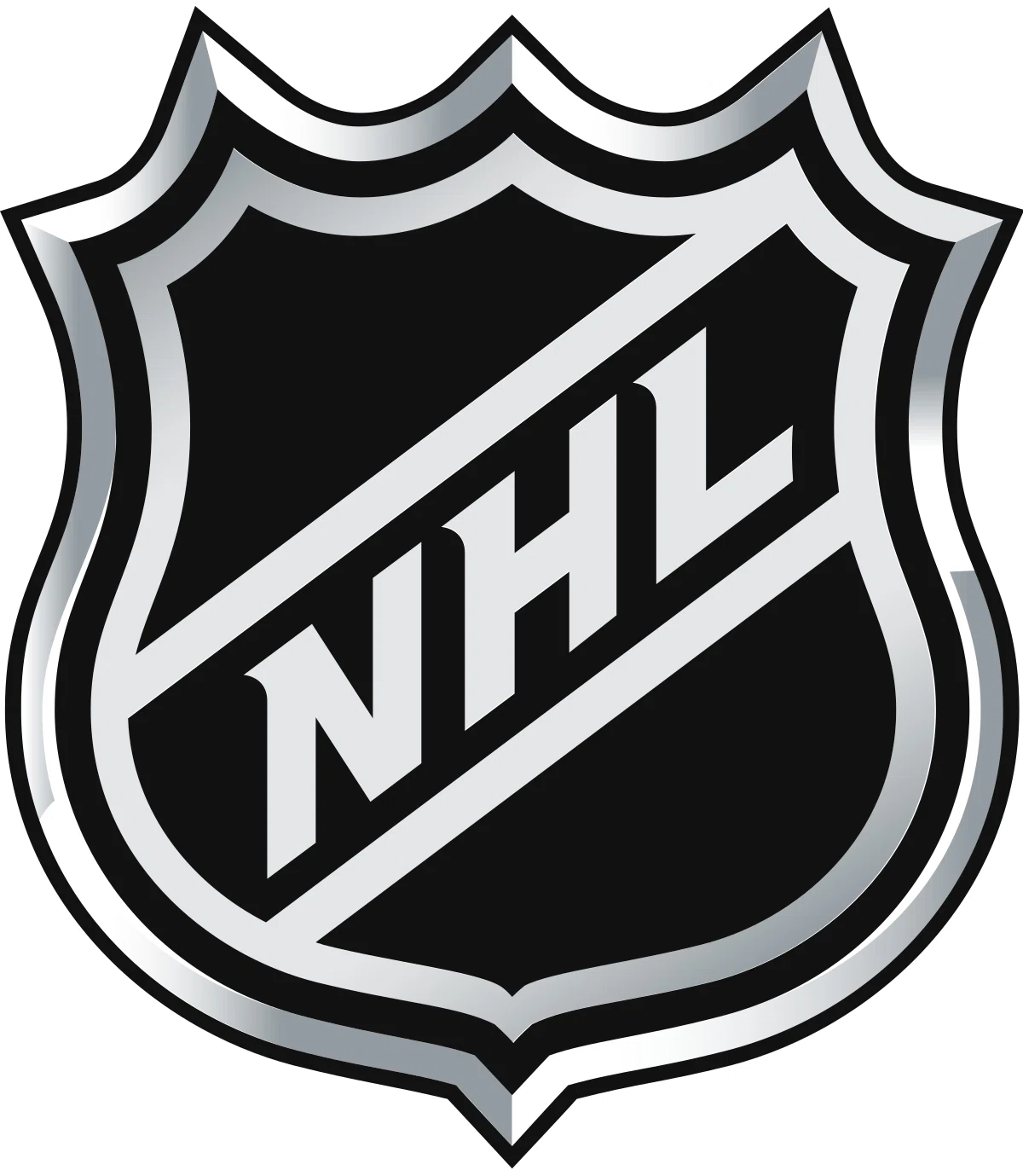 National Hockey League