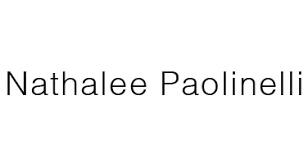 Nathalee Paolinelli