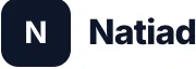 Natiad