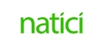 Natici