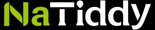 NaTiddy