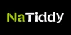 NaTiddy