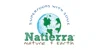Natierra