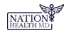 Nation Health MD