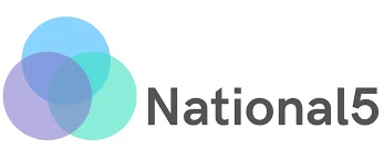 National 5