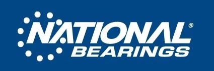 National Bearings Logo for Special Discounts