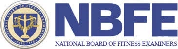 National Board of Fitness Examiners